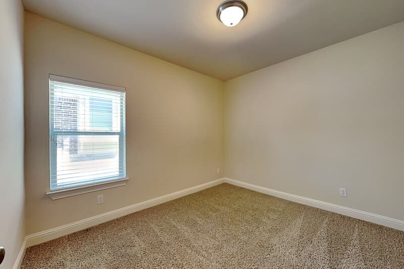 Garland House: 3006 Knightsbridge Ln