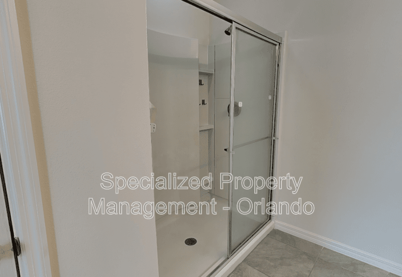 Deland House: 230 Meghan Cir