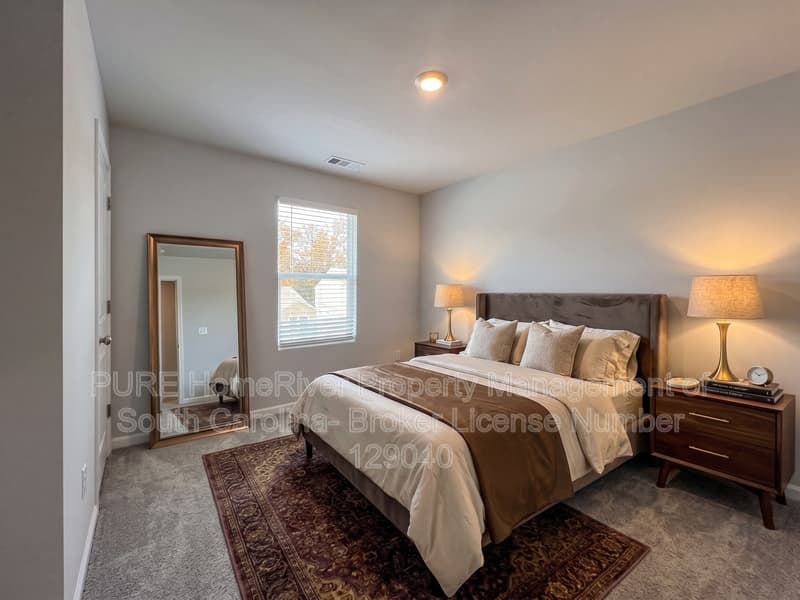 Spartanburg House: 483 Sundown Dr