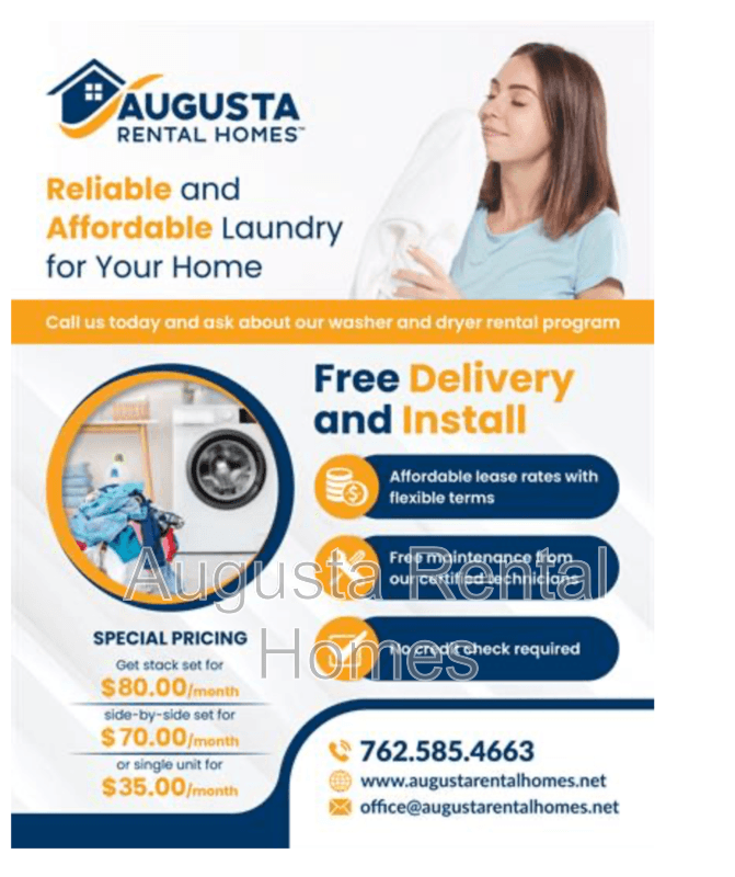 Augusta Condo: 4008-C Wheeler Woods Road