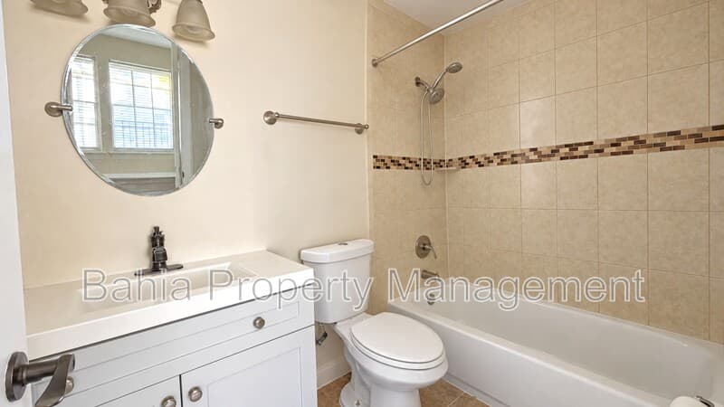 Orlando Condo: 6040 Westgate Dr