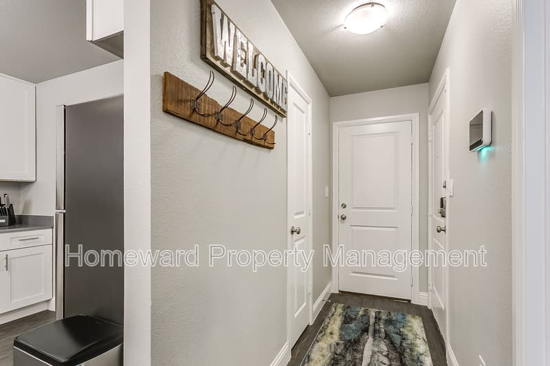 Denton Condo: 4020 Sheraton Rd Denton, TX 76209