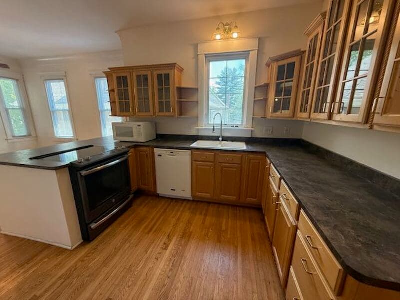 Peoria Condo: 1510 West Columbia Terrace - 1