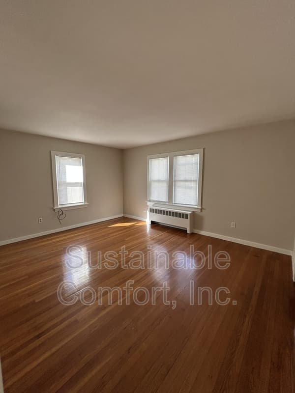 Worcester Condo: 2 Ureco Terrace - 2R