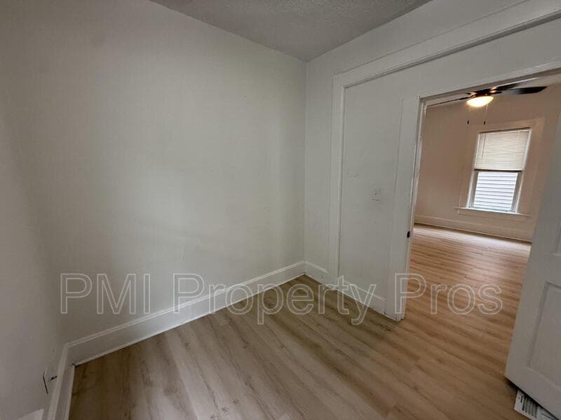 Milwaukee Condo: 507 N 20th St