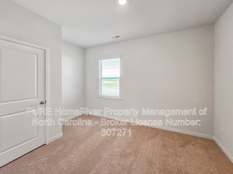 Lincolnton House: 4112 Summey Trl