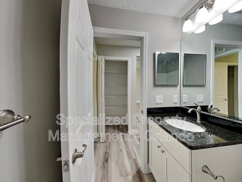 Citrus Springs House: 9399 N Del Rio Way