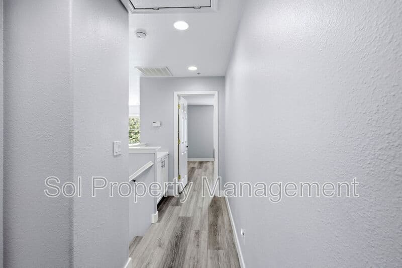 Watsonville Townhome: 58 Del Rio Court - 1