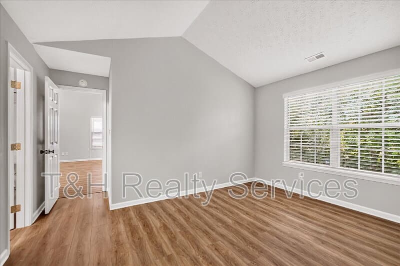 Fishers House: 9741 Roxbury Drive