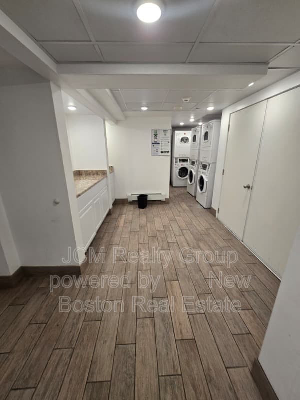 Chelsea Condo: 21 Fifth Street