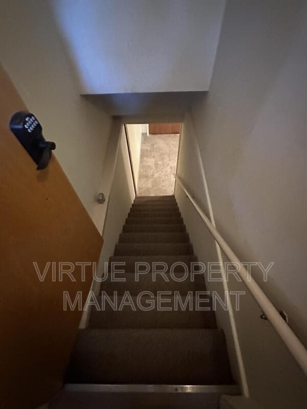 Havre Condo: 1000 Washington Avenue - 1