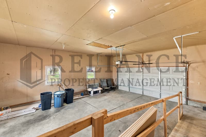 Wichita House: 2726 West Maxwell Avenue
