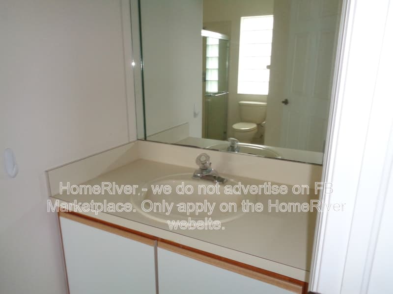 Delray Beach House: 7512 Stirling Bridge Blvd N