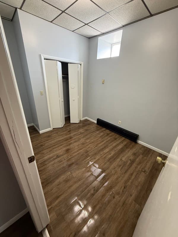 Uniontown Condo: 54 West Craig Street - 106