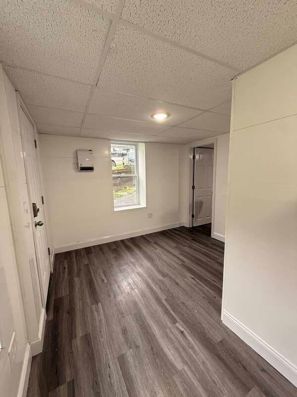 Haverhill Condo: 12-14 Mulberry St