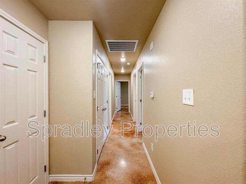 Little River-Academy Condo: 1651 Sabine Rd
