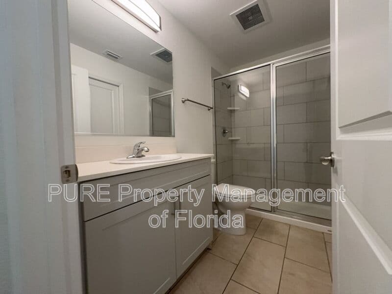Ocala House: 318 NE 7 Terrace