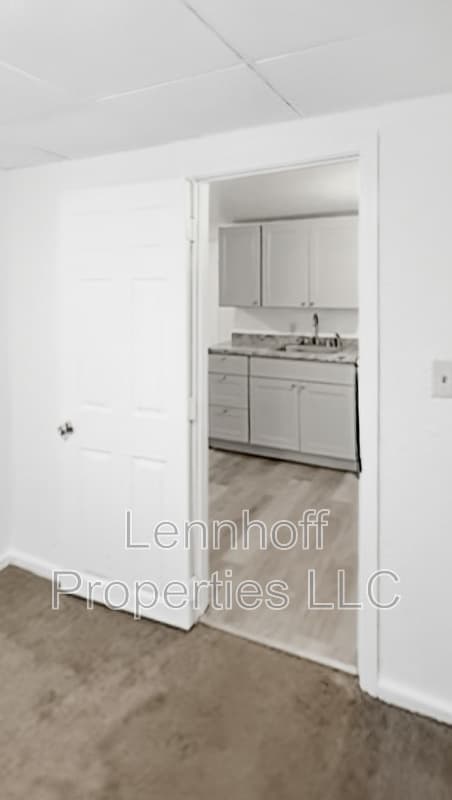 Nashua Condo: 11 Nevada Street - 1
