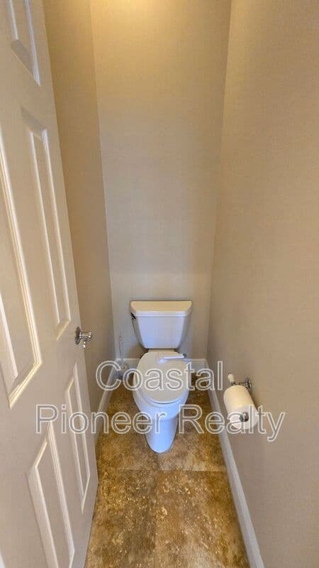 Tampa Townhome: 1001 S Rome Ave