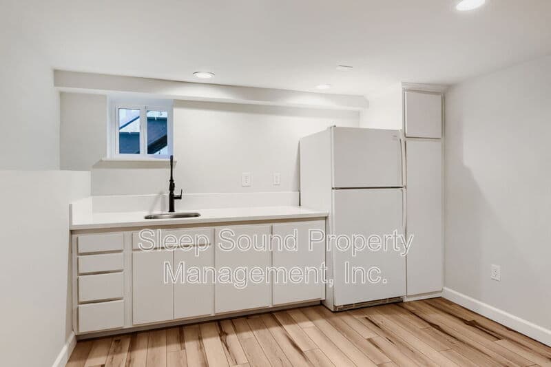 Portland House: 1912 NE 11th Ave