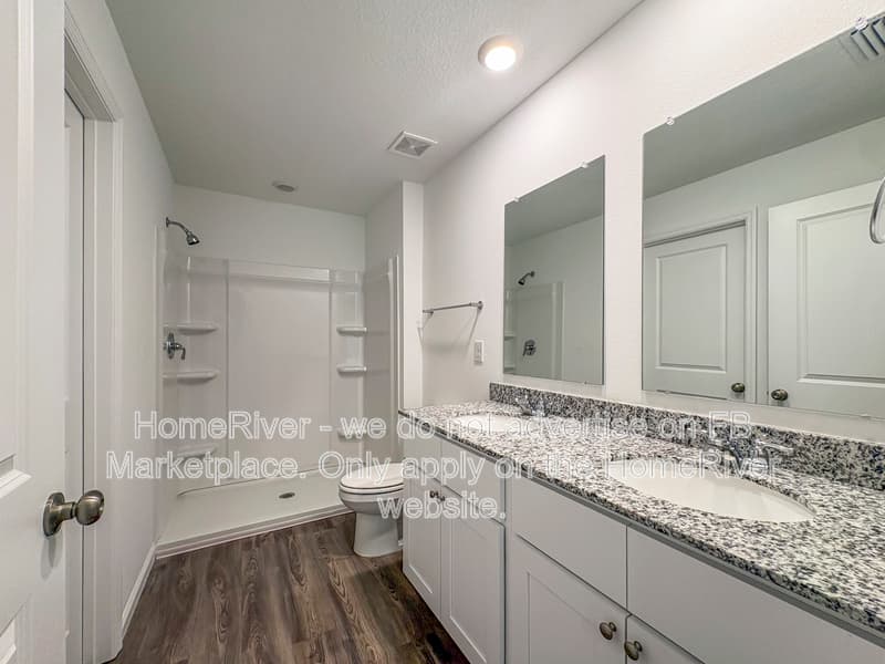 Citrus Springs House: 10908 N Dragonis Dr