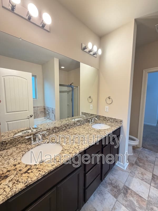 Baton Rouge House: 1415 Granby Dr
