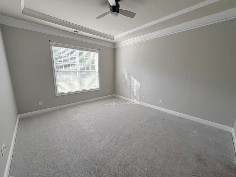 Blythewood House: 676 Scarlet Baby Dr