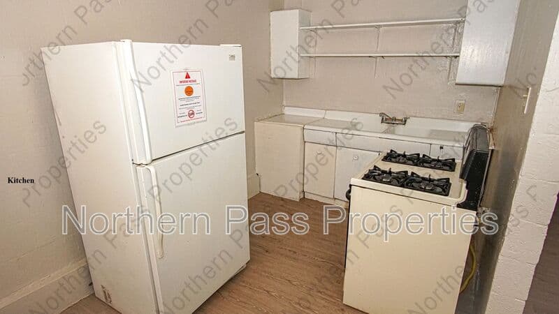 El Paso Condo: 7303 Dale