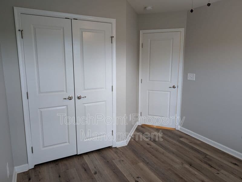 Charlotte Townhome: 4068 Zilker Park Drive