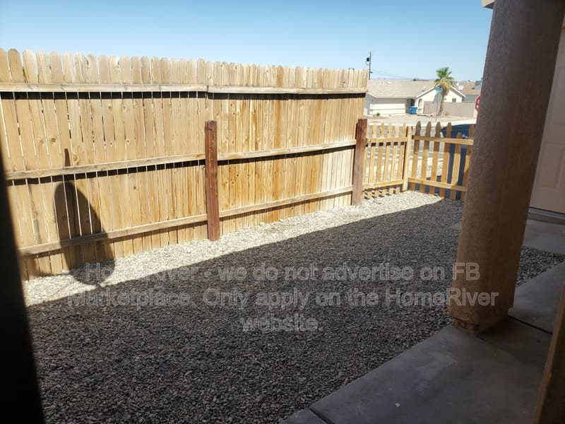 Lake Havasu City Condo: 2406 Kiowa Blvd N