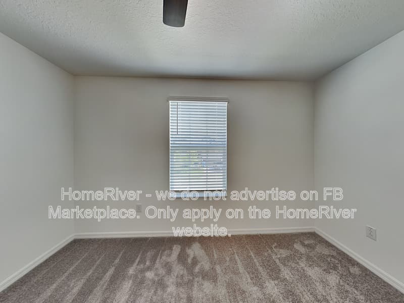 Riverview House: 10227 Shady Preserve Dr