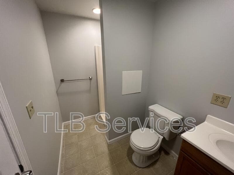 Jermyn Condo: 1592 Heart Lake Road