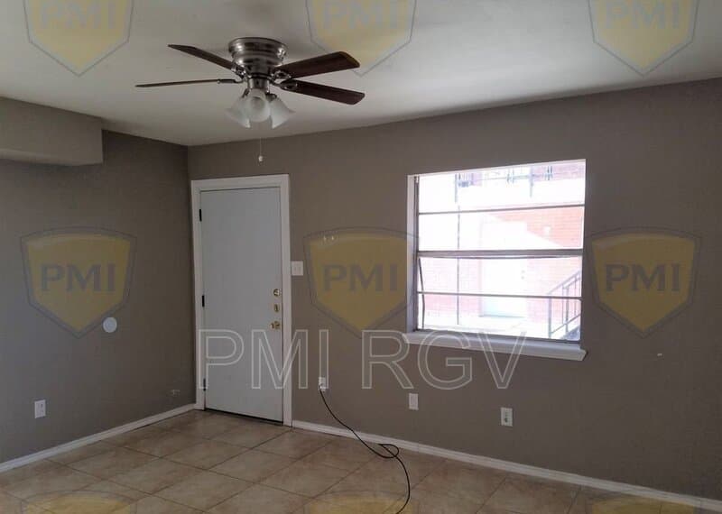 Mission Condo: 1801 Washington Ave