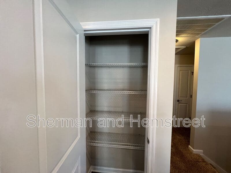 Grovetown Condo: 756 Tarvin Circle