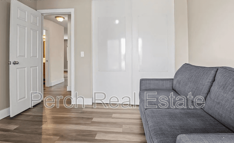 Denver Condo: 5770 E Warren Avenue - 207
