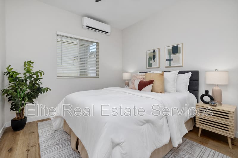 San Diego Condo: 3315 Clairemont Mesa Boulevard - 1
