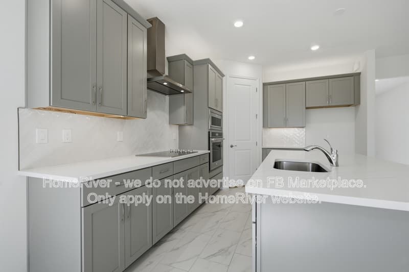 Punta Gorda House: 13452 Turnleaf Blvd