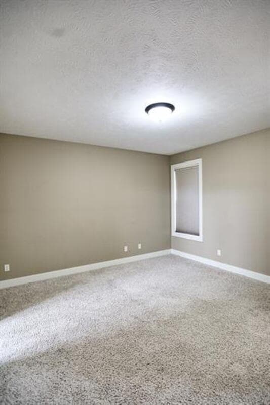 Byron Center House: 8965 Plantation Drive Southwest
