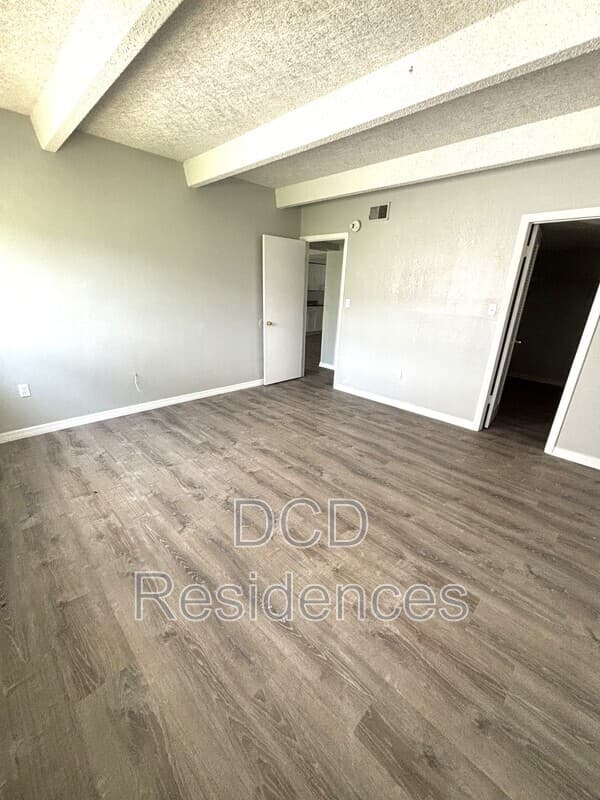 Tampa Condo: 5503 Forest Haven Cir