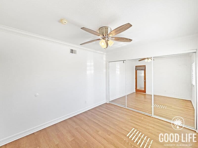 Spring Valley House: 10194 Diamond Head Ct