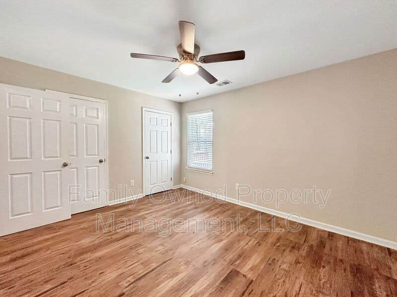 Summerville House: 203 Pebble Creek Road
