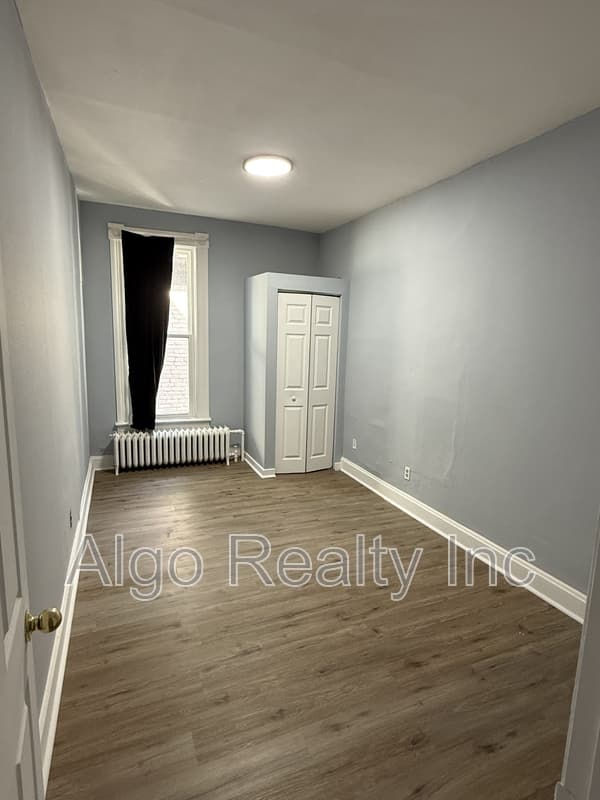 Saint Paul Condo: 359 Maria Avenue - 3