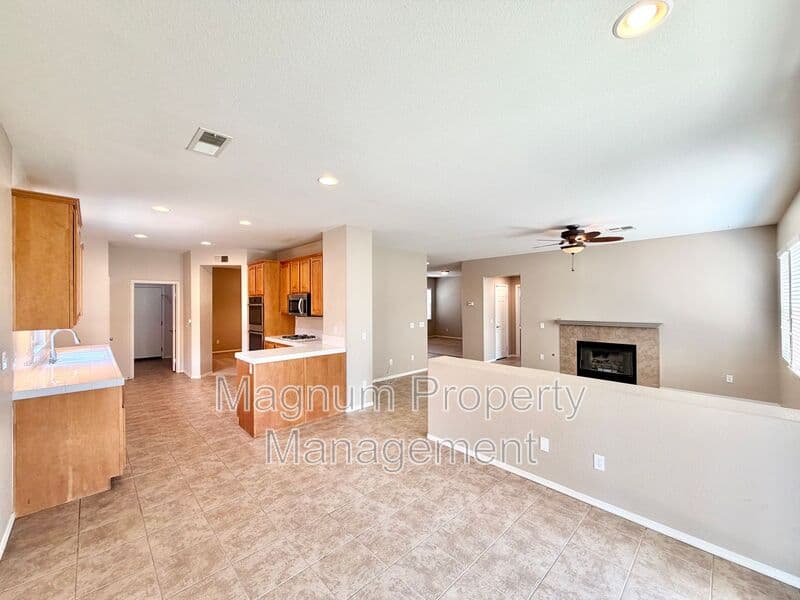 Winchester House: 36367 Sicily Ln