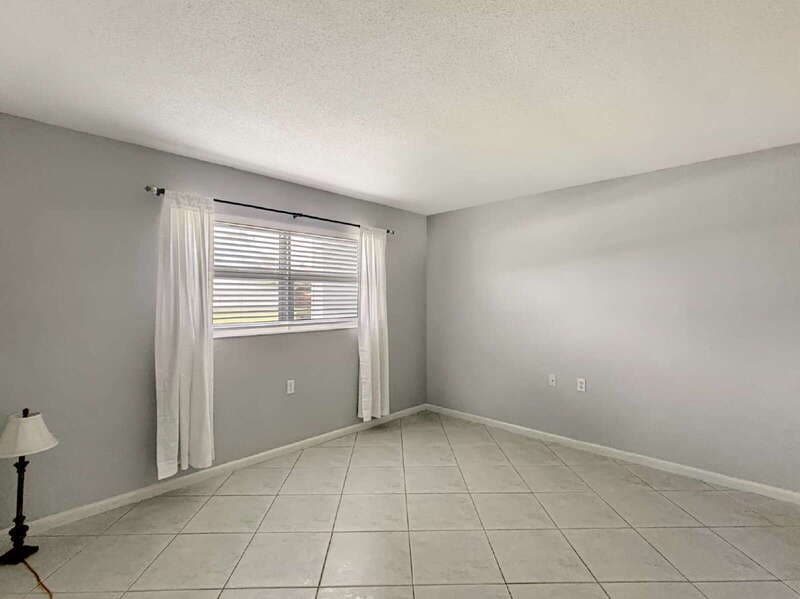 Palm Beach Gardens House: 3154 Meridian Way S