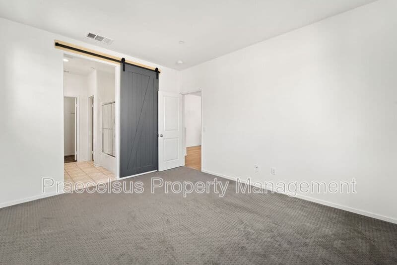 Chula Vista Townhome: 1710 Signature Pl