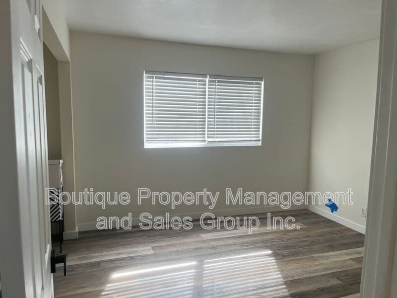 Costa Mesa Condo: 2258 Pamela Lane