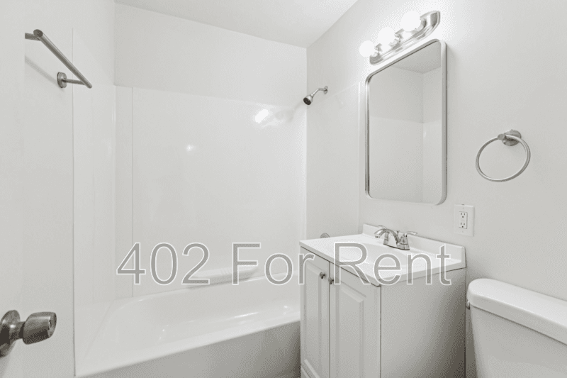 Omaha Condo: 1056 South 29th Street - 4