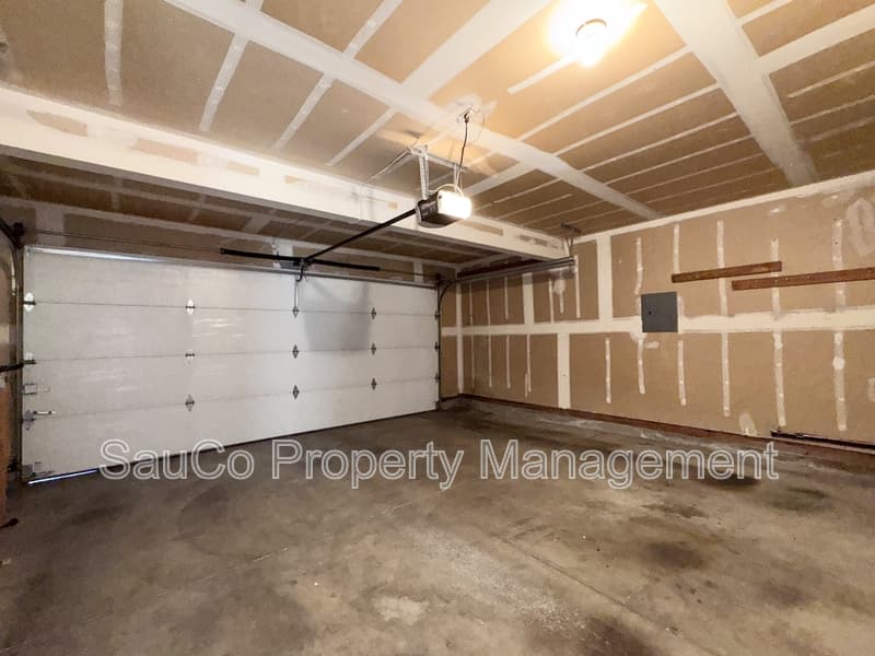 Aloha House: 969 Southwest 177th Terrace