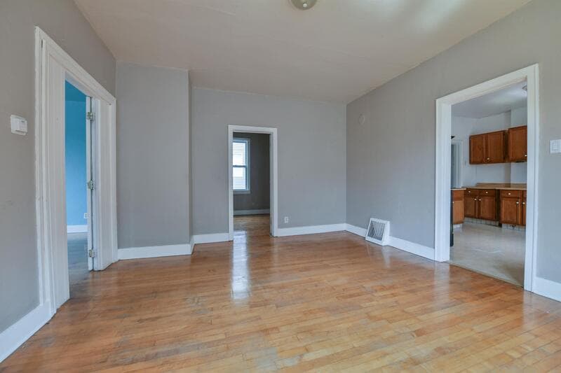 Green Bay Condo: 1217 Chicago Street
