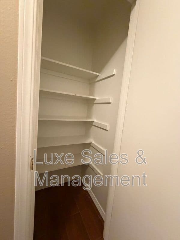 Oklahoma City Condo: 6028 NW Expressway